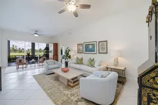 3725 Montreux Ln, Naples, FL 34114 - Photo 4