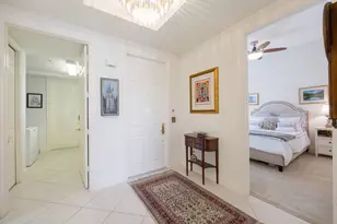 3725 Montreux Ln, Naples, FL 34114 - Photo 16