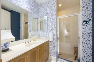 3725 Montreux Ln, Naples, FL 34114 - Photo 22