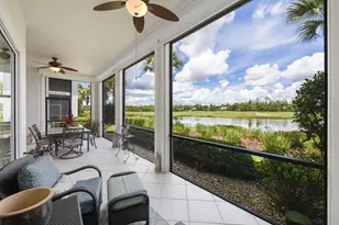 3725 Montreux Ln, Naples, FL 34114 - Photo 8