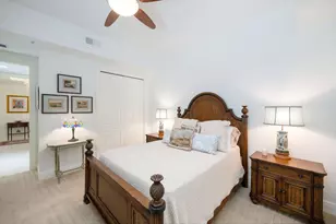 3725 Montreux Ln, Naples, FL 34114 - Photo 20