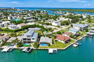 129 E Pago Pago Dr, Naples, FL 34113 - Photo 8