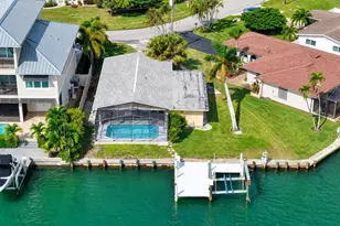 129 E Pago Pago Dr, Naples, FL 34113 - Photo 4