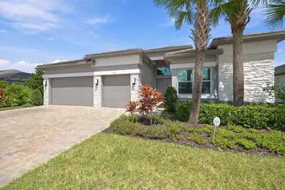 12115 Triton Way, Naples, FL 34120 - Photo 42