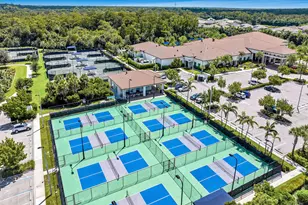 12115 Triton Wy, Naples, FL 34120 - Photo 46