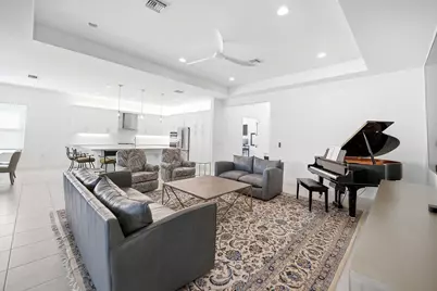 12115 Triton Way, Naples, FL 34120 - Photo 10