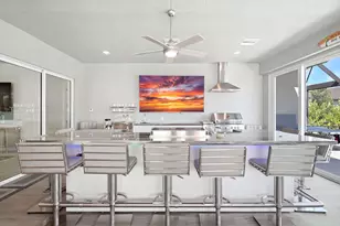 12115 Triton Wy, Naples, FL 34120 - Photo 26