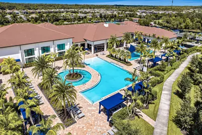 12115 Triton Way, Naples, FL 34120 - Photo 44