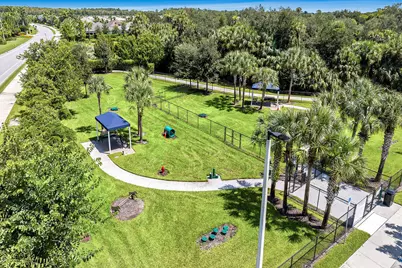 12115 Triton Way, Naples, FL 34120 - Photo 48
