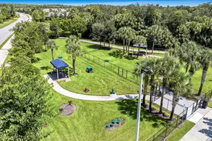 12115 Triton Wy, Naples, FL 34120 - Photo 48