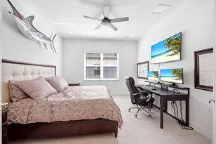 12115 Triton Wy, Naples, FL 34120 - Photo 18