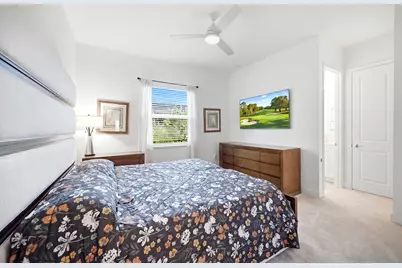 12115 Triton Way, Naples, FL 34120 - Photo 16