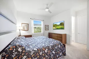 12115 Triton Wy, Naples, FL 34120 - Photo 16
