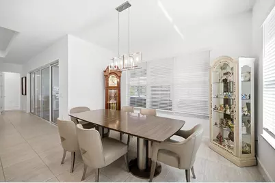 12115 Triton Way, Naples, FL 34120 - Photo 6