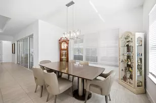 12115 Triton Wy, Naples, FL 34120 - Photo 6