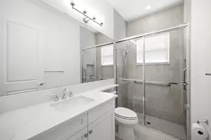 12115 Triton Wy, Naples, FL 34120 - Photo 20