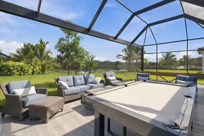 12115 Triton Way, Naples, FL 34120 - Photo 2
