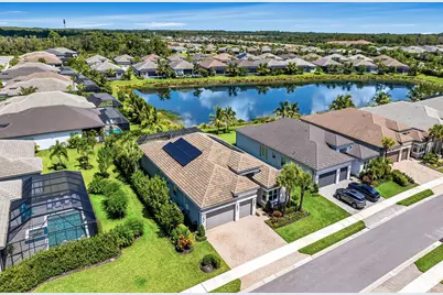 12115 Triton Way, Naples, FL 34120 - Photo 40