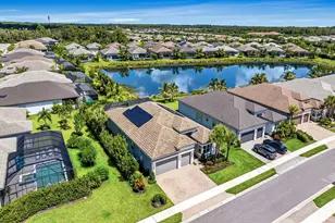 12115 Triton Wy, Naples, FL 34120 - Photo 40