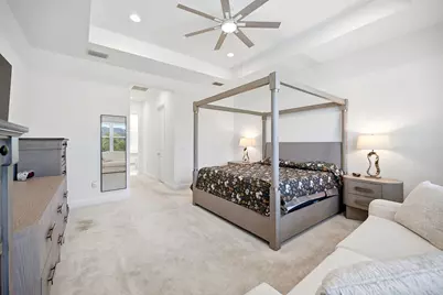 12115 Triton Way, Naples, FL 34120 - Photo 12