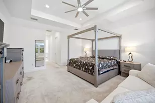 12115 Triton Wy, Naples, FL 34120 - Photo 12