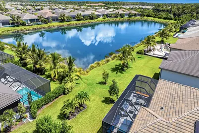 12115 Triton Way, Naples, FL 34120 - Photo 38