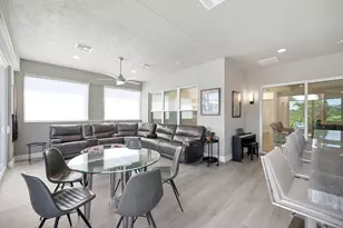 12115 Triton Wy, Naples, FL 34120 - Photo 30