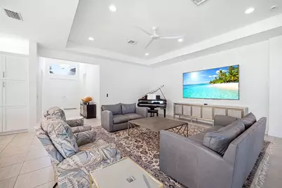 12115 Triton Way, Naples, FL 34120 - Photo 8