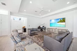 12115 Triton Wy, Naples, FL 34120 - Photo 8