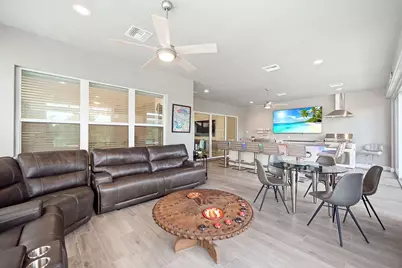 12115 Triton Way, Naples, FL 34120 - Photo 32
