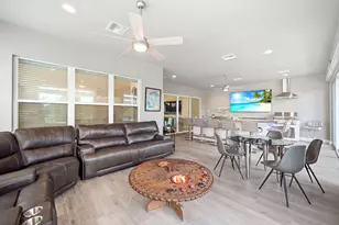 12115 Triton Wy, Naples, FL 34120 - Photo 32