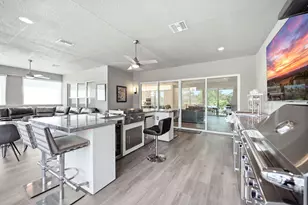 12115 Triton Wy, Naples, FL 34120 - Photo 28