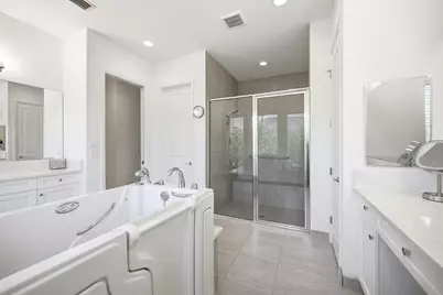 12115 Triton Way, Naples, FL 34120 - Photo 14