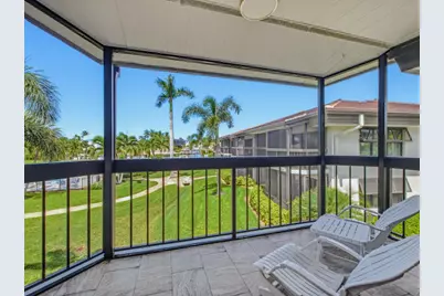 525 Seaview Court #M-4, Marco Island, FL 34145 - Photo 12