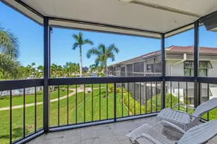 525 Seaview Ct, Marco Island, FL 34145 - Photo 12