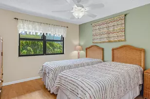 525 Seaview Ct, Marco Island, FL 34145 - Photo 14