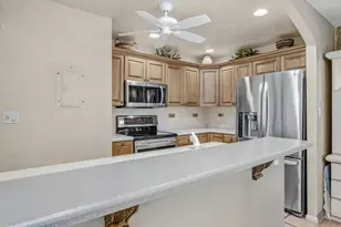 525 Seaview Ct, Marco Island, FL 34145 - Photo 8