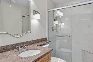 525 Seaview Ct, Marco Island, FL 34145 - Photo 16