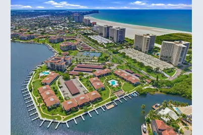 525 Seaview Court #M-4, Marco Island, FL 34145 - Photo 26