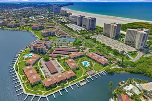 525 Seaview Ct, Marco Island, FL 34145 - Photo 26