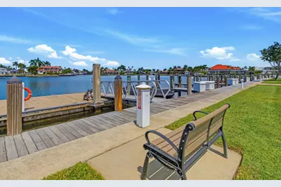 525 Seaview Court #M-4, Marco Island, FL 34145 - Photo 22