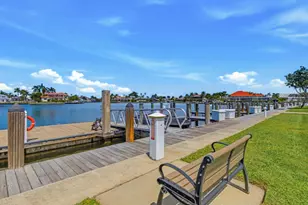 525 Seaview Ct, Marco Island, FL 34145 - Photo 22