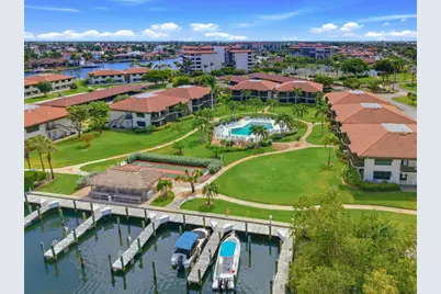 525 Seaview Court #M-4, Marco Island, FL 34145 - Photo 20