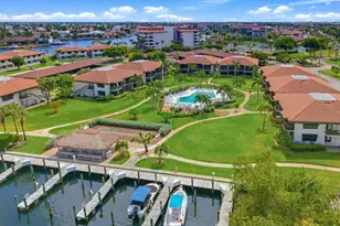 525 Seaview Ct, Marco Island, FL 34145 - Photo 20