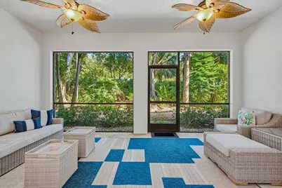 3965 Deer Crossing Court #103, Naples, FL 34114 - Photo 2