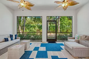 3965 Deer Crossing Ct, Naples, FL 34114 - Photo 2