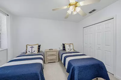 3965 Deer Crossing Court #103, Naples, FL 34114 - Photo 16