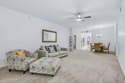 3965 Deer Crossing Court #103, Naples, FL 34114 - Photo 8