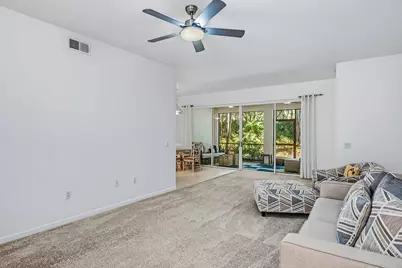 3965 Deer Crossing Court #103, Naples, FL 34114 - Photo 6