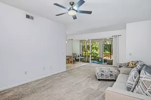 3965 Deer Crossing Ct, Naples, FL 34114 - Photo 6